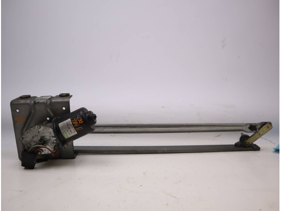 MECANISME ESSUIE-GLACE AV