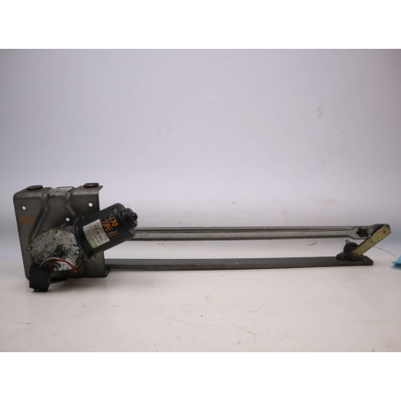 MECANISME ESSUIE-GLACE AV