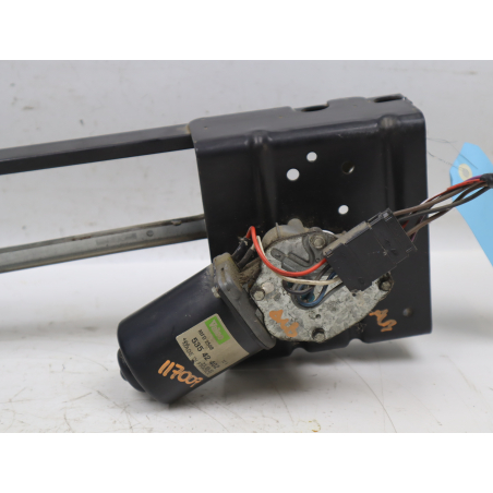 MECANISME ESSUIE-GLACE AV