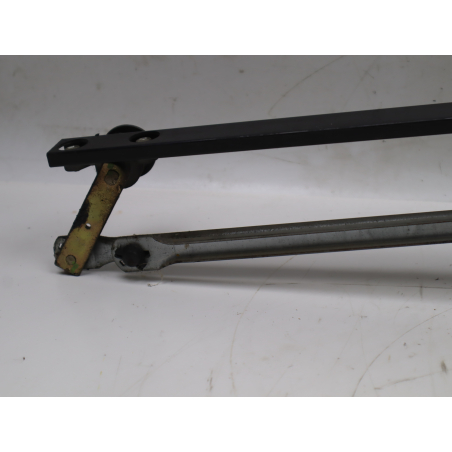 MECANISME ESSUIE-GLACE AV