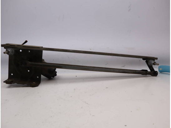 MECANISME ESSUIE-GLACE AV