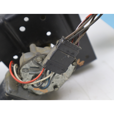 MECANISME ESSUIE-GLACE AV