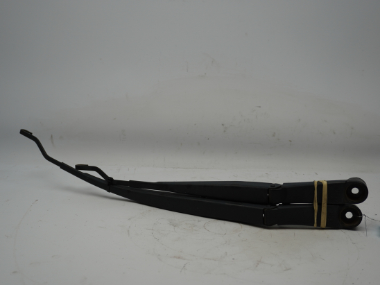 BRAS ESSUIE-GLACE AV