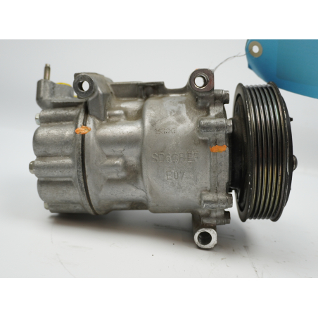 COMPRESSEUR AIR CONDITIONNE