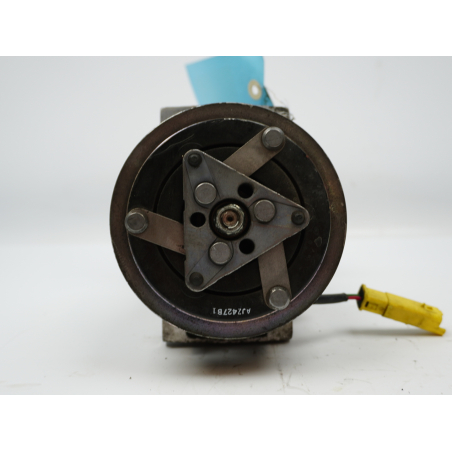 COMPRESSEUR AIR CONDITIONNE