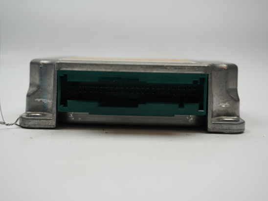 Boitier pyrotechnique occasion KIA SPORTAGE II Phase 2 - 2.0 CRDI 140ch 4WD