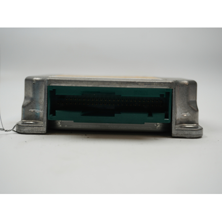 Boitier pyrotechnique occasion KIA SPORTAGE II Phase 2 - 2.0 CRDI 140ch 4WD