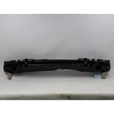 RENFORT PARE-CHOC AR