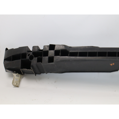 RENFORT PARE-CHOC AR