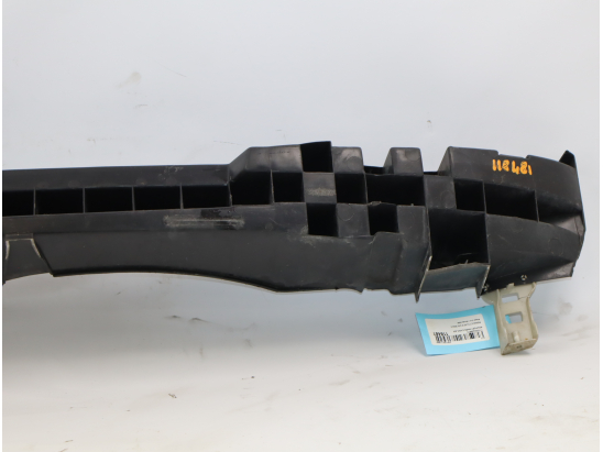 RENFORT PARE-CHOC AR