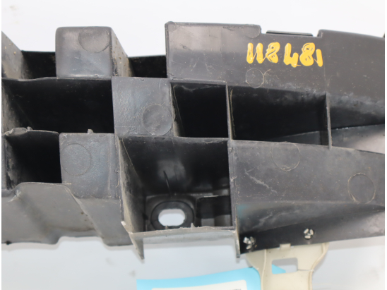 RENFORT PARE-CHOC AR