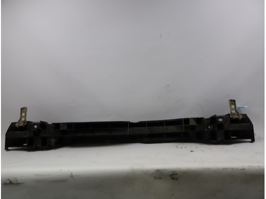 RENFORT PARE-CHOC AR