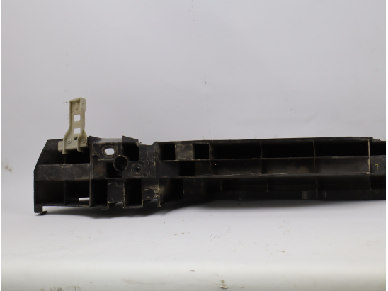 RENFORT PARE-CHOC AR