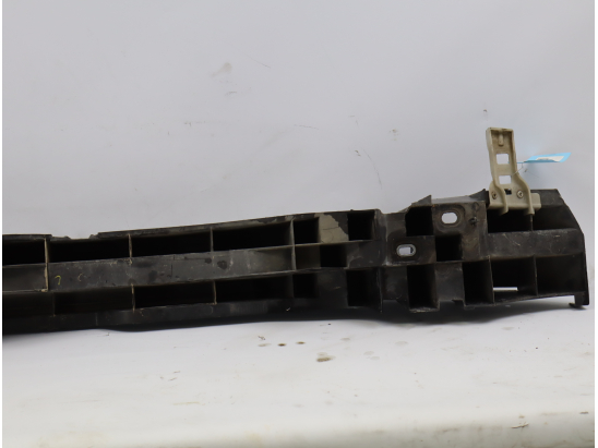 RENFORT PARE-CHOC AR