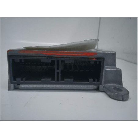 Boitier pyrotechnique occasion CITROEN NEMO Phase 1 - 1.3 HDI 75ch