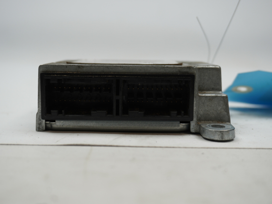 BOITIER PYROTECHNIQUE