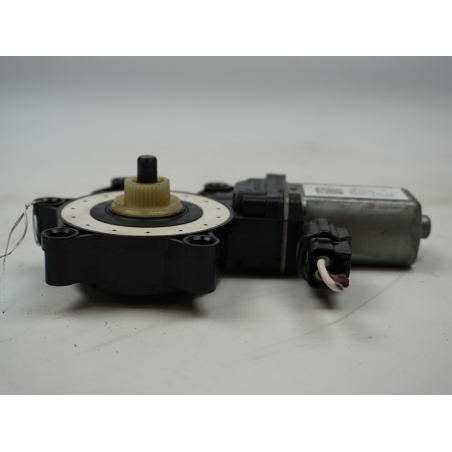 Moteur lève-glace avant gauche occasion RENAULT CLIO IV Phase 1 - 1.5 DCI 90ch