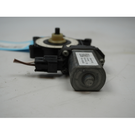 Moteur lève-glace avant gauche occasion RENAULT CLIO IV Phase 1 - 1.5 DCI 90ch