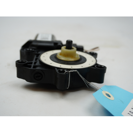 Moteur lève-glace avant gauche occasion RENAULT CLIO IV Phase 1 - 1.5 DCI 90ch