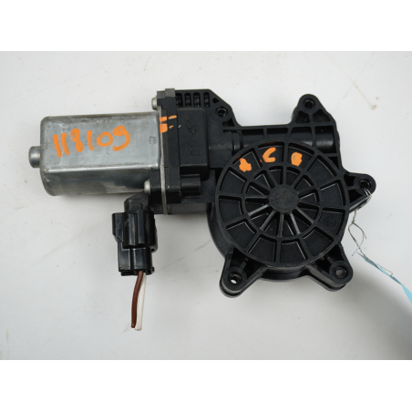 Moteur lève-glace avant gauche occasion RENAULT CLIO IV Phase 1 - 1.5 DCI 90ch