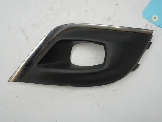 CACHE ANTIBROUILLARD D