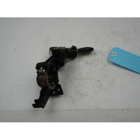 ANTIVOL DE DIRECTION