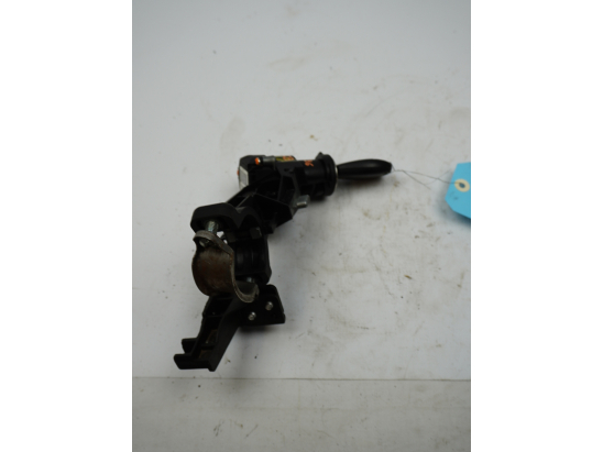 ANTIVOL DE DIRECTION