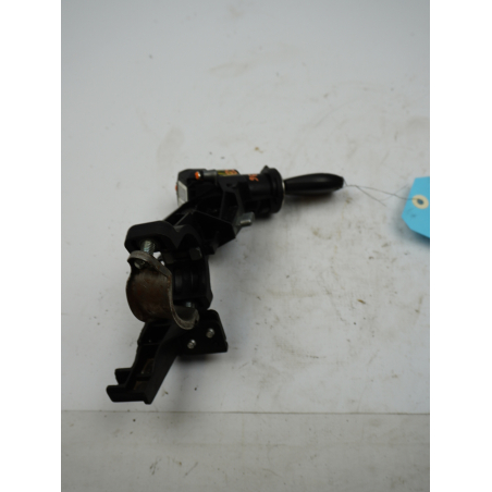 ANTIVOL DE DIRECTION