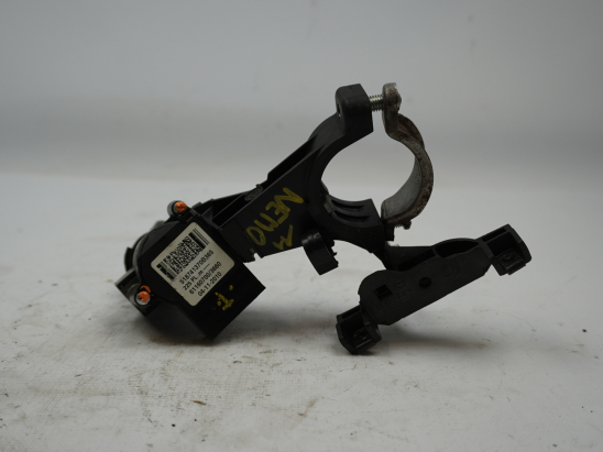 ANTIVOL DE DIRECTION