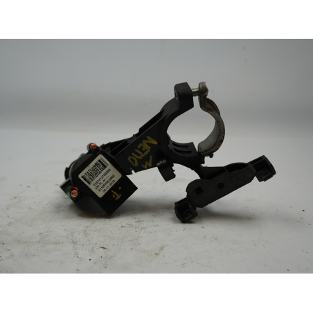 ANTIVOL DE DIRECTION