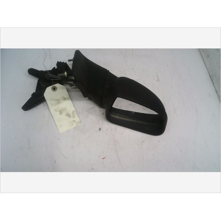Retroviseur exterieur manuel droit occasion RENAULT CLIO I Phase 1 - 1.9 D
