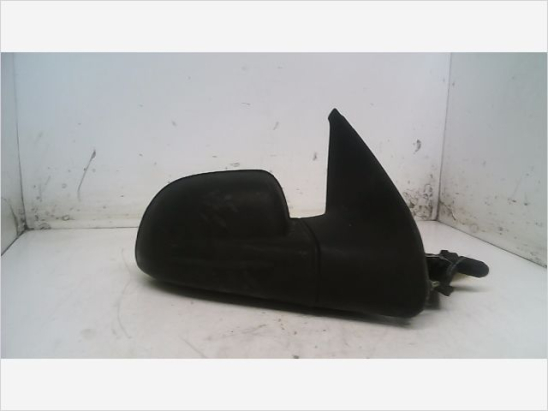 Retroviseur exterieur manuel droit occasion RENAULT CLIO I Phase 1 - 1.9 D