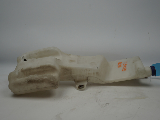 RESERVOIR LAVE-GLACE AV