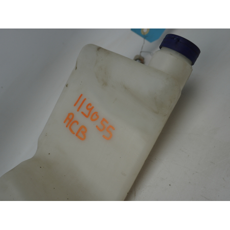 RESERVOIR LAVE-GLACE AV