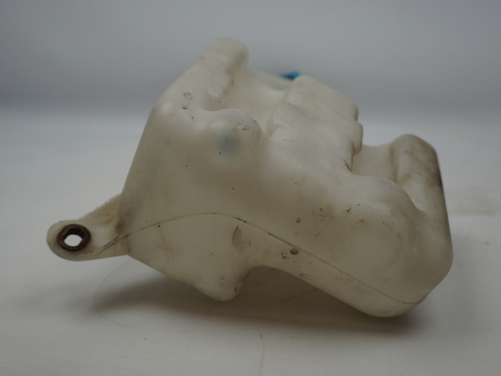 RESERVOIR LAVE-GLACE AV