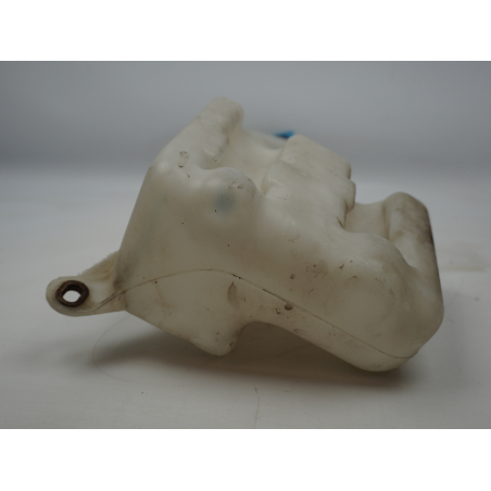 RESERVOIR LAVE-GLACE AV