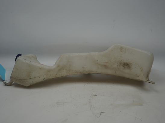 RESERVOIR LAVE-GLACE AV