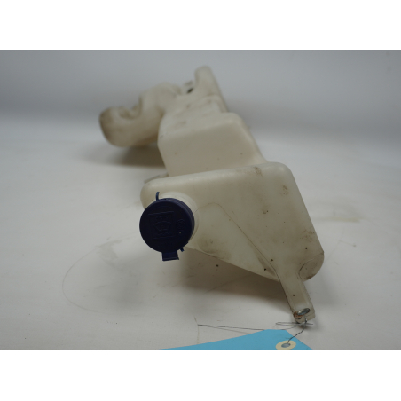 RESERVOIR LAVE-GLACE AV