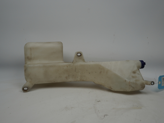 RESERVOIR LAVE-GLACE AV