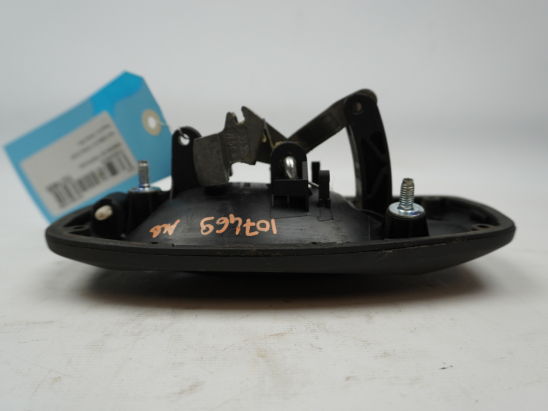 POIGNEE EXT PORTE AVD