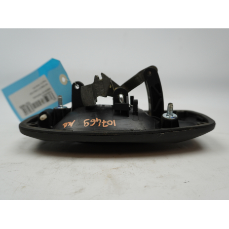 POIGNEE EXT PORTE AVD