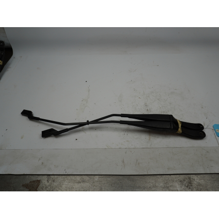 Bras essuie-glace avant occasion FIAT DOBLO II Phase 2 - 1.6 MULTIJET 105ch