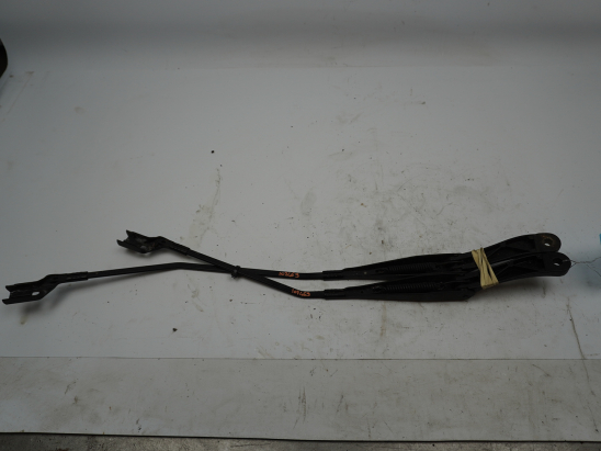 Bras essuie-glace avant occasion FIAT DOBLO II Phase 2 - 1.6 MULTIJET 105ch