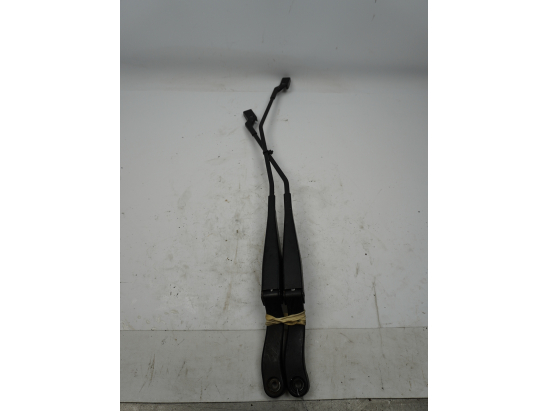 Bras essuie-glace avant occasion FIAT DOBLO II Phase 2 - 1.6 MULTIJET 105ch
