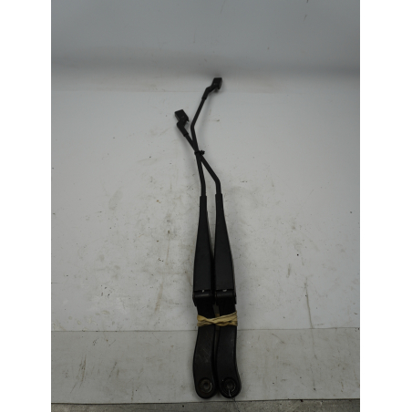 Bras essuie-glace avant occasion FIAT DOBLO II Phase 2 - 1.6 MULTIJET 105ch