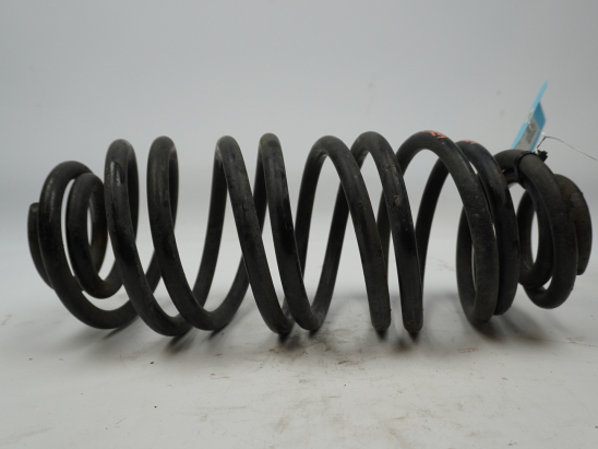 RESSORT AMORTISSEUR ARD