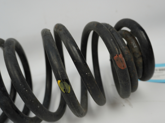 RESSORT AMORTISSEUR ARD