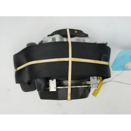 CEINTURE CENTRALE AVANT