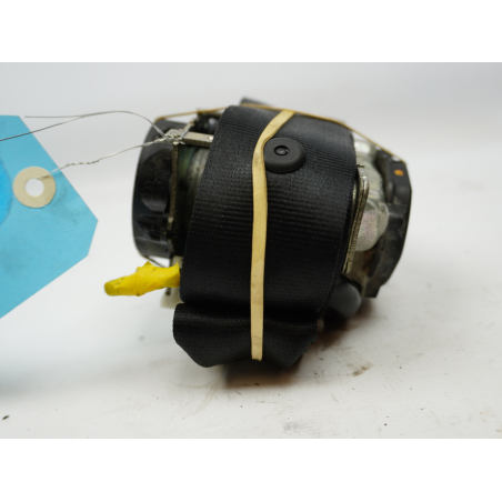 CEINTURE CENTRALE AVANT