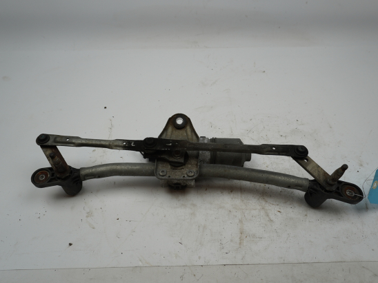 MECANISME ESSUIE-GLACE AV